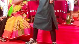 বাবা_গাড়ি_কিনা_দে_নাইরে_বিয়া_করাইতে_