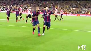 Lionel messi best goals