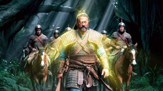 eturgul part 2