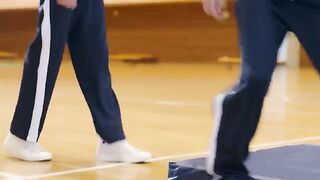 _2024_-_Episode_6___New_C-Drama_-
