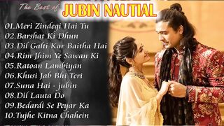 Bollywood song mp3