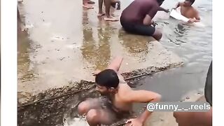 Wait for the end ???????????? 6