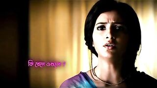 Indian actors best emotional moment