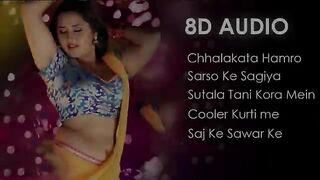 bhojpury