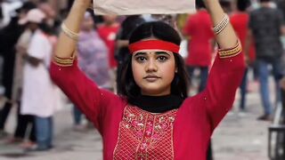৫/৮/২৪ সালের কাহিনী