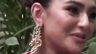 Funny video hasina