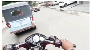 Moye Moye funny videos ????????????