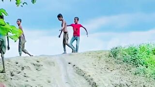 Cotobelar kotha mone pore gelo