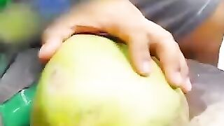 একটা মজার কথা সুনেন