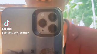 What iPhone can do ????