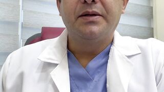 اعراض سرطان القولون 2