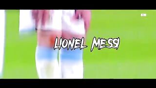 Lionel_Messi_-_All_65_Free_Kick_Goals_in_Career.