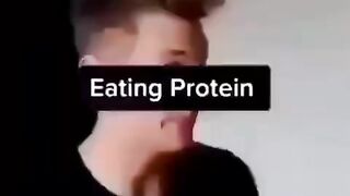 Try not to laugh challenge ???????????? 4