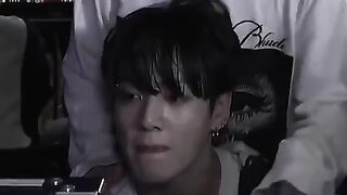 BTS Army 3