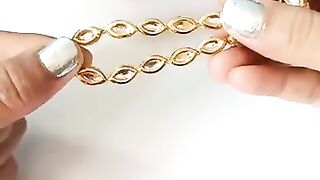 ###Diwali ???? kundan art jewellery #art #craft #shorts #festival #????????????????????????..........