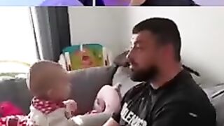 Funny video