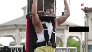 Khatron Ke Khiladi 14 18th August 2024 Episode 8 Part 5