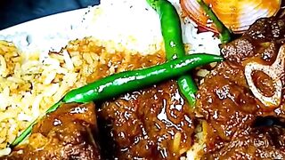 Mutton ????????