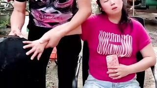 Funny short 15