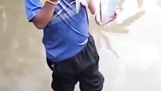 Funny video ???????? 50