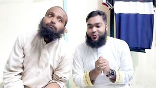 ওরে প্রতিভা????