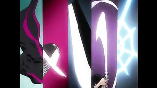 Bleach episode 162