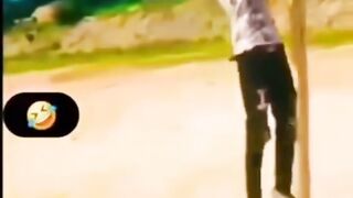 Funny Video ???????? 6
