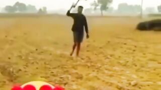 Funny Videos ???????? 2