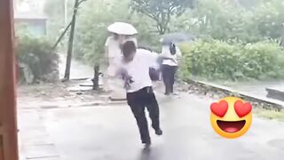 Funny Videos ???????? 4