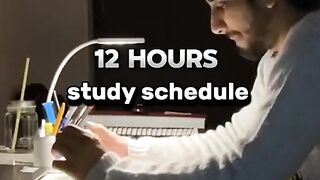 Study session