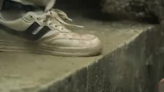 هاجموني