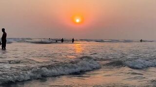 Cox's Bazar 3