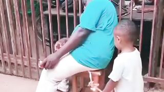 Funny Videos ???????? 5