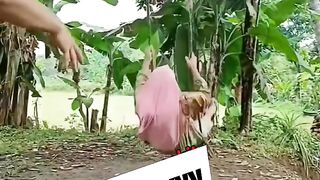 Funny Videos ???????? 6