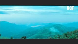 New Movie Trailer of Kanguva 2024