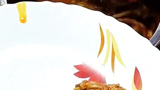 চিকেন স্টিম কারি বানাতে মাত্র ২০ মিনিট