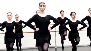 Dance cover????