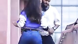 Dance video 51