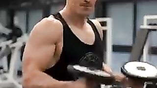 Fitness 32