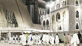 ????????????????????___حضرت_فاطمہ_رضی_اور_نبی_پاکﷺ_کا_واقعہ