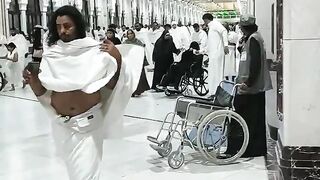 ????????????????___دیکھا_صفا_مروہ_بھی_دیکھا_رب_کے_کرم_کا