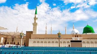 Hazrat_Umar_R.A._????_K_Khalifa_banny_k_tisry_din__3_Bachian_Ain_Ur_Aisa_Sawal_kia_k_ap_rony_lagy_____????????????????????