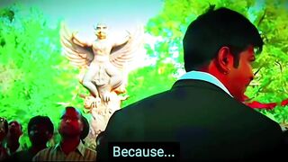 new Hindi bhoot movie ????????