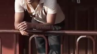 Aasa koda