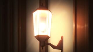 Spy x Family S02E05 [720p x265 10bit WEB-DL] [Multi Audio]