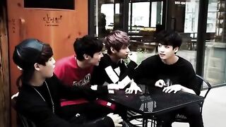 Beautiful by 방탄소년단