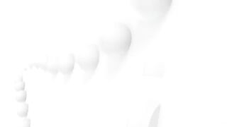 BTS(방탄소년단) Comeback Trailer