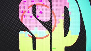 Spy x Family S02E10 [720p x265 10bit WEB-DL] [Multi Audio]