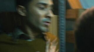 movie clips 4