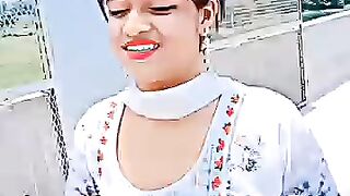 video 867